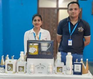 Brand Activation (5).jpg